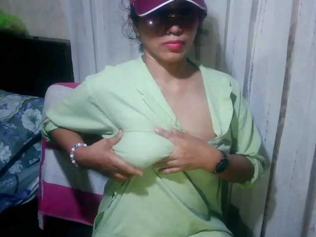 arabianZ live cam profile