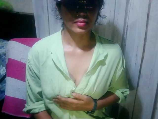 arabianZ live cam profile