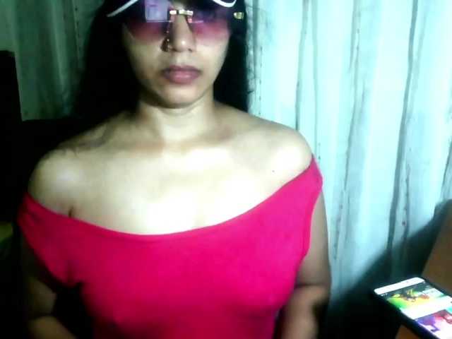 arabianZ's BongaCams show and profile