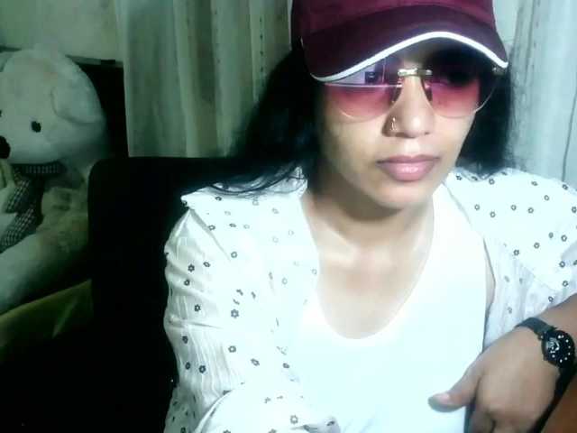 arabianZ's BongaCams show and profile