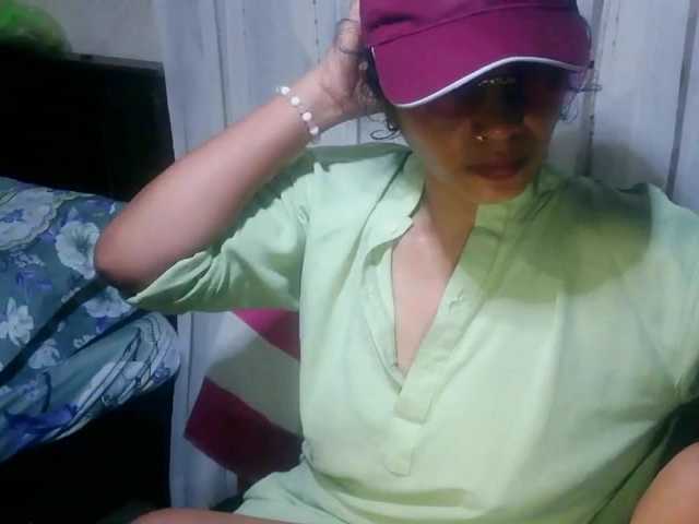 arabianZ's BongaCams show and profile