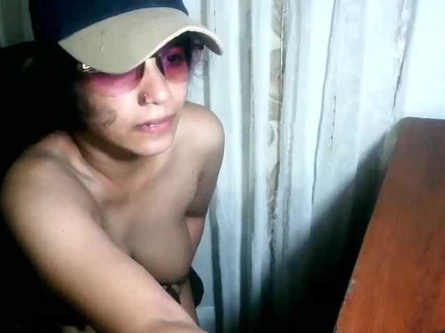 arabianZ's BongaCams show and profile