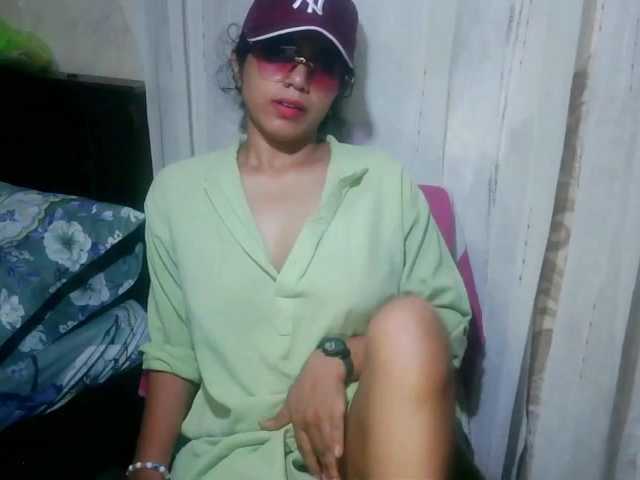 arabianZ's BongaCams show and profile