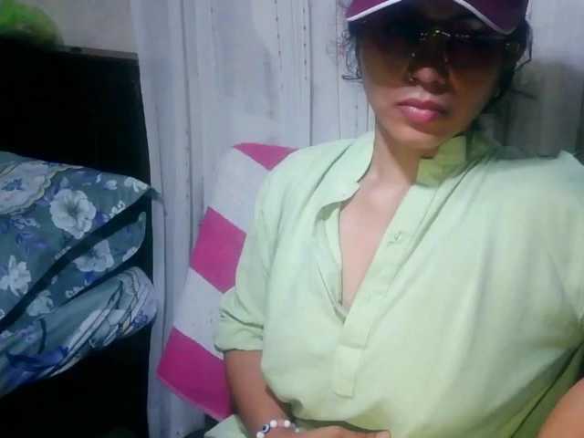 arabianZ's BongaCams show and profile