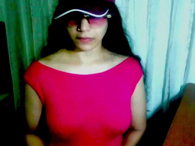 arabianZ from BongaCams is Freechat