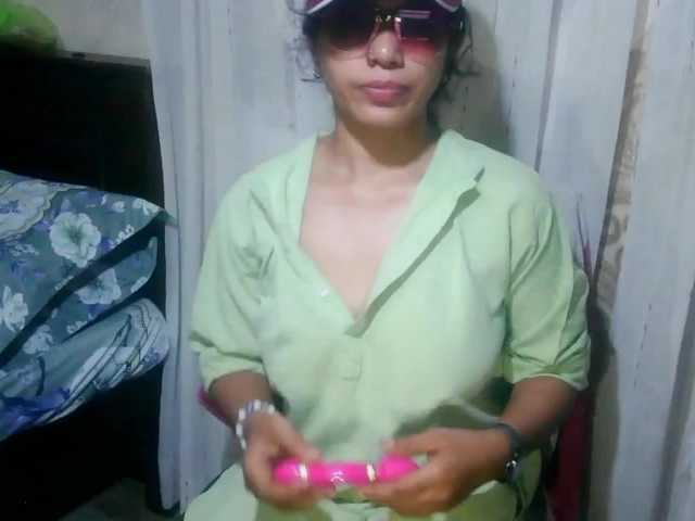 arabianZ's BongaCams show and profile