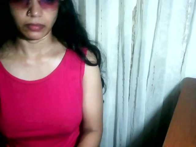 arabianZ's BongaCams show and profile