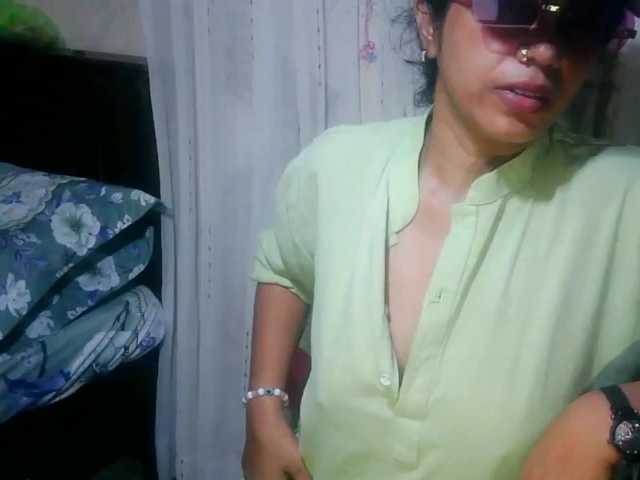 arabianZ's BongaCams show and profile