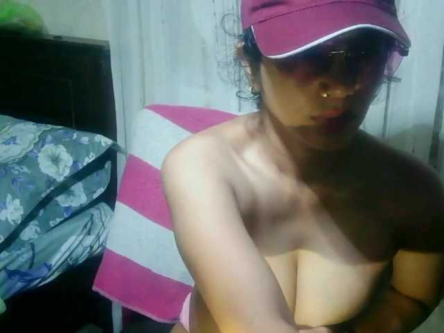 arabianZ's BongaCams show and profile