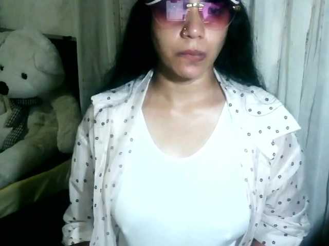 arabianZ's BongaCams show and profile