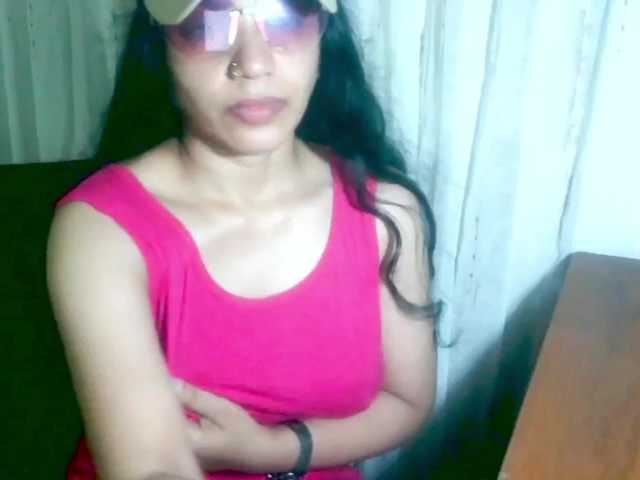 arabianZ's BongaCams show and profile