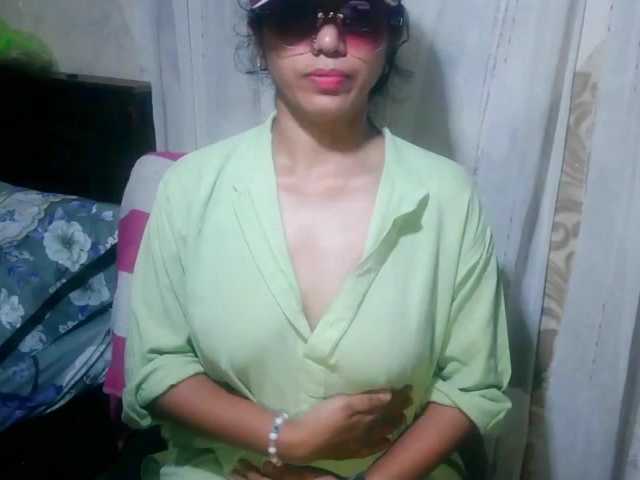 arabianZ's BongaCams show and profile