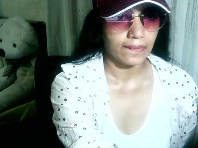 arabianZ's BongaCams show and profile