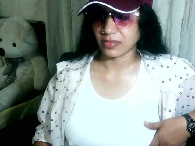 arabianZ's BongaCams show and profile