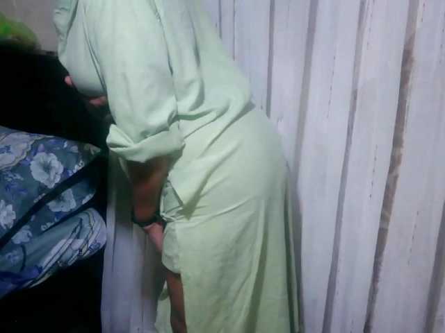 arabianZ's BongaCams show and profile