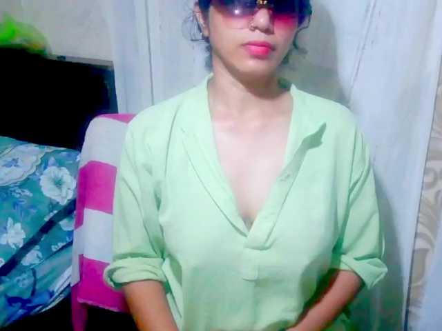 arabianZ's BongaCams show and profile