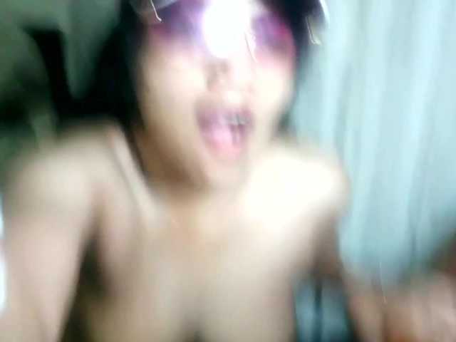 arabianZ live cam profile