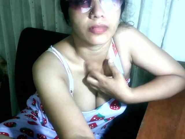arabianZ webcam