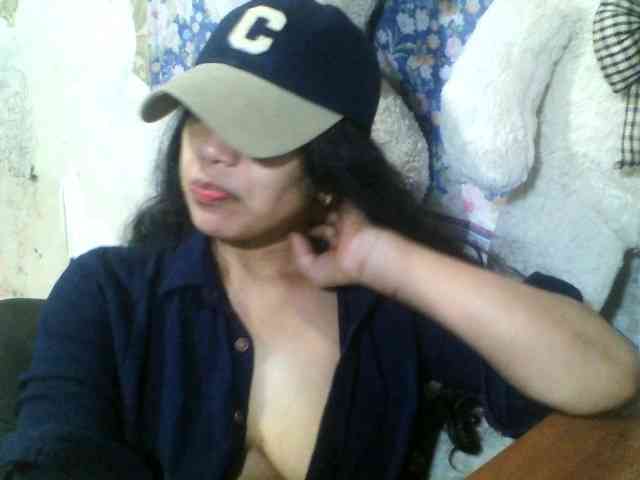 arabianZ webcam