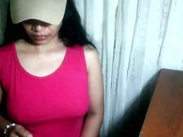 arabianZ Live Webcam on BongaCams