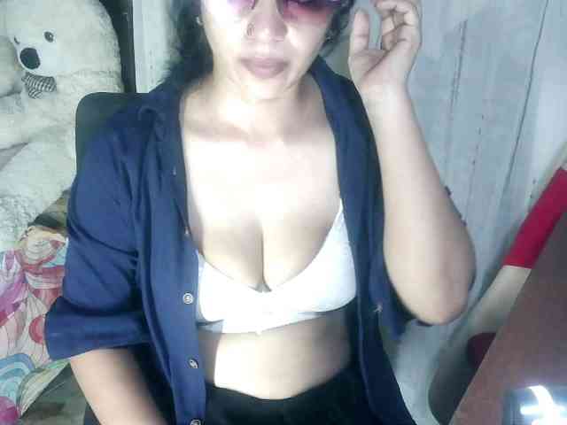 arabianZ webcam