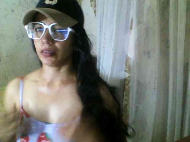 live adult cam ArabianZ