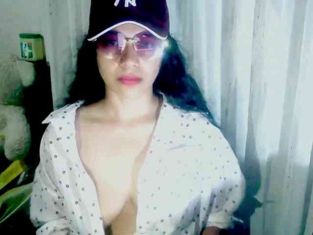 arabianZ Live Webcam on BongaCams