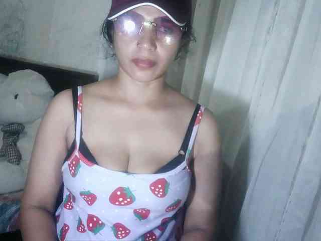 arabianZ webcam