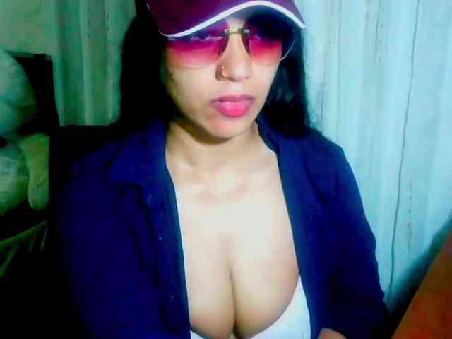 arabianZ webcam