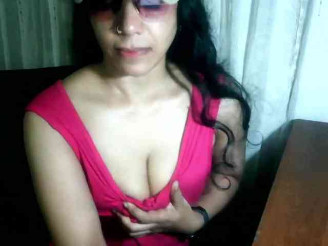 arabianZ webcam