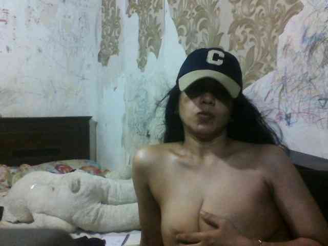 arabianZ webcam