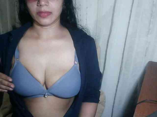 arabianZ webcam