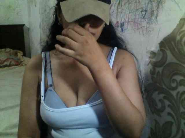 arabianZ webcam