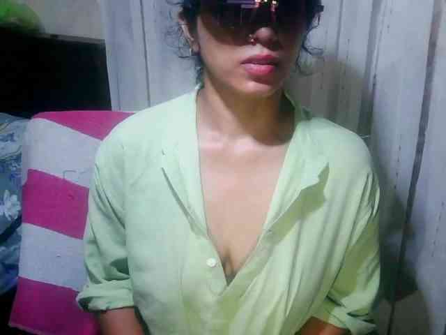 arabianZ Live Webcam on BongaCams