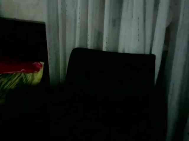 arabianZ webcam