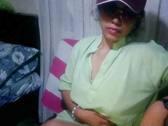 arabianZ Live Webcam on BongaCams