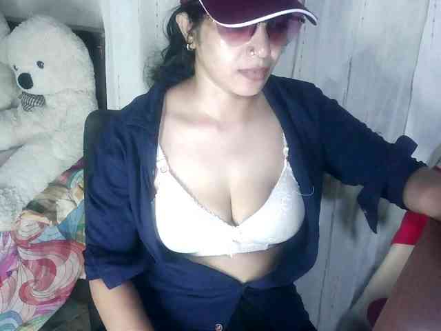arabianZ webcam