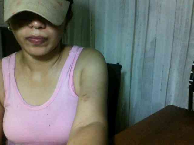 arabianZ webcam