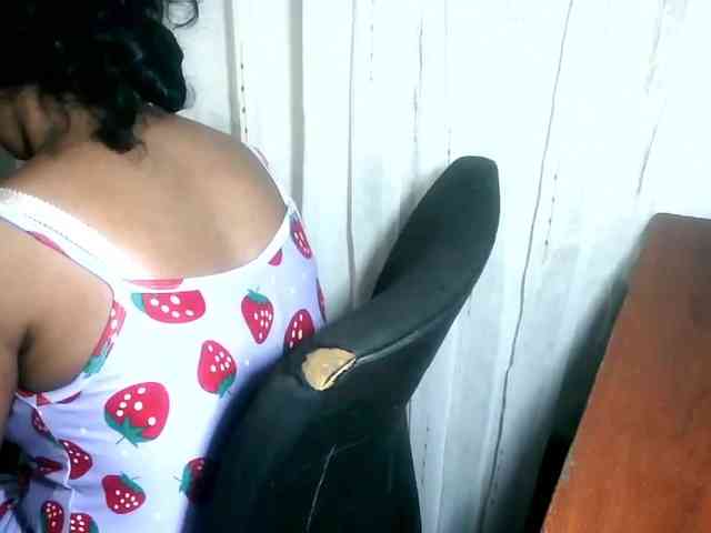 arabianZ webcam