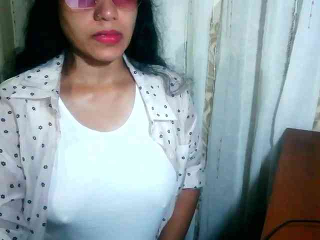 arabianZ webcam