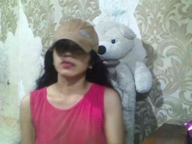 arabianZ webcam