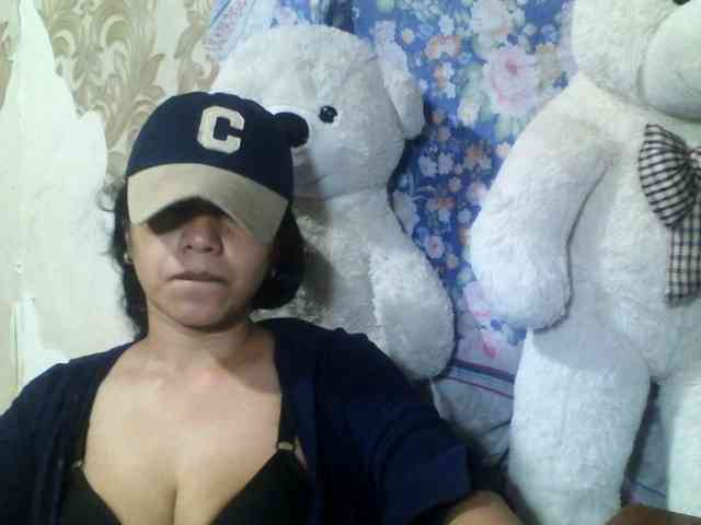 arabianZ webcam