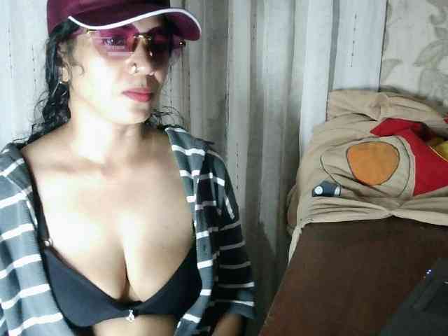 arabianZ webcam