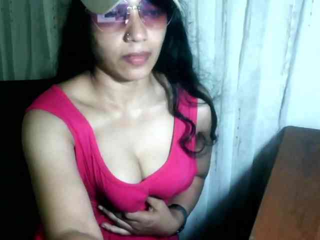 arabianZ Live Webcam on BongaCams