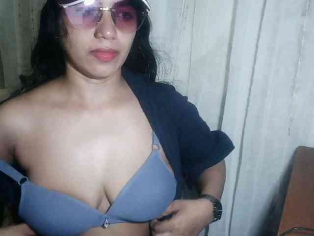 arabianZ webcam