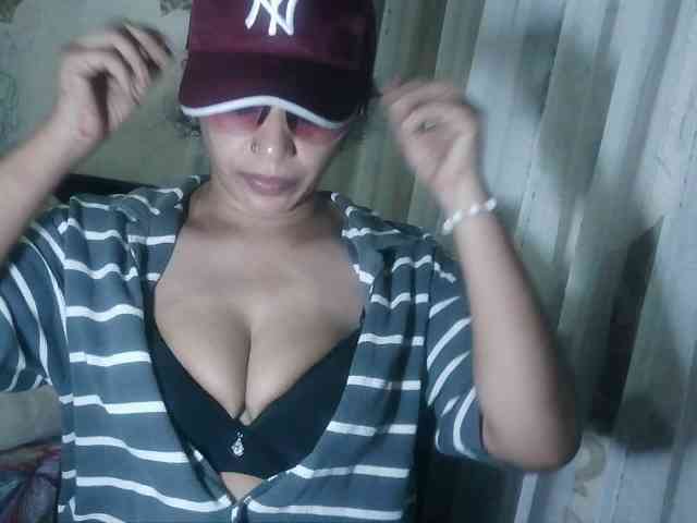 arabianZ webcam