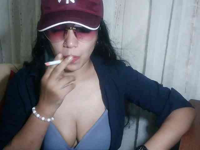 arabianZ webcam