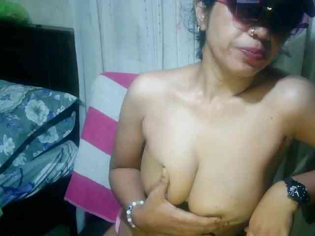 arabianZ Live Webcam on BongaCams