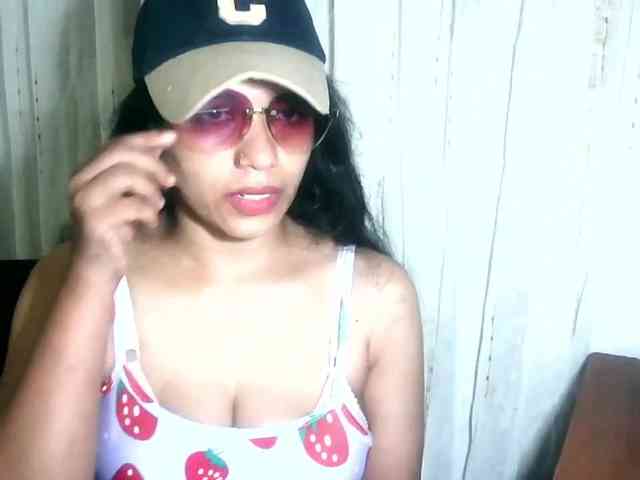 arabianZ webcam