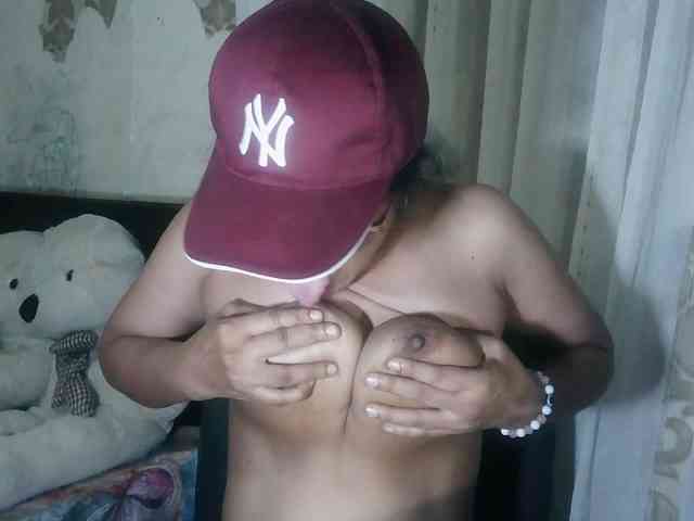arabianZ webcam